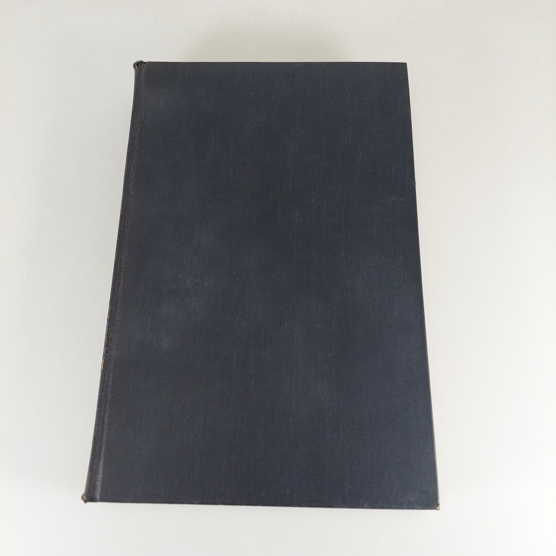 Methods In Climatology 2nd Ed Revised And Enlarged Conrad And Pollak 1962 HC
