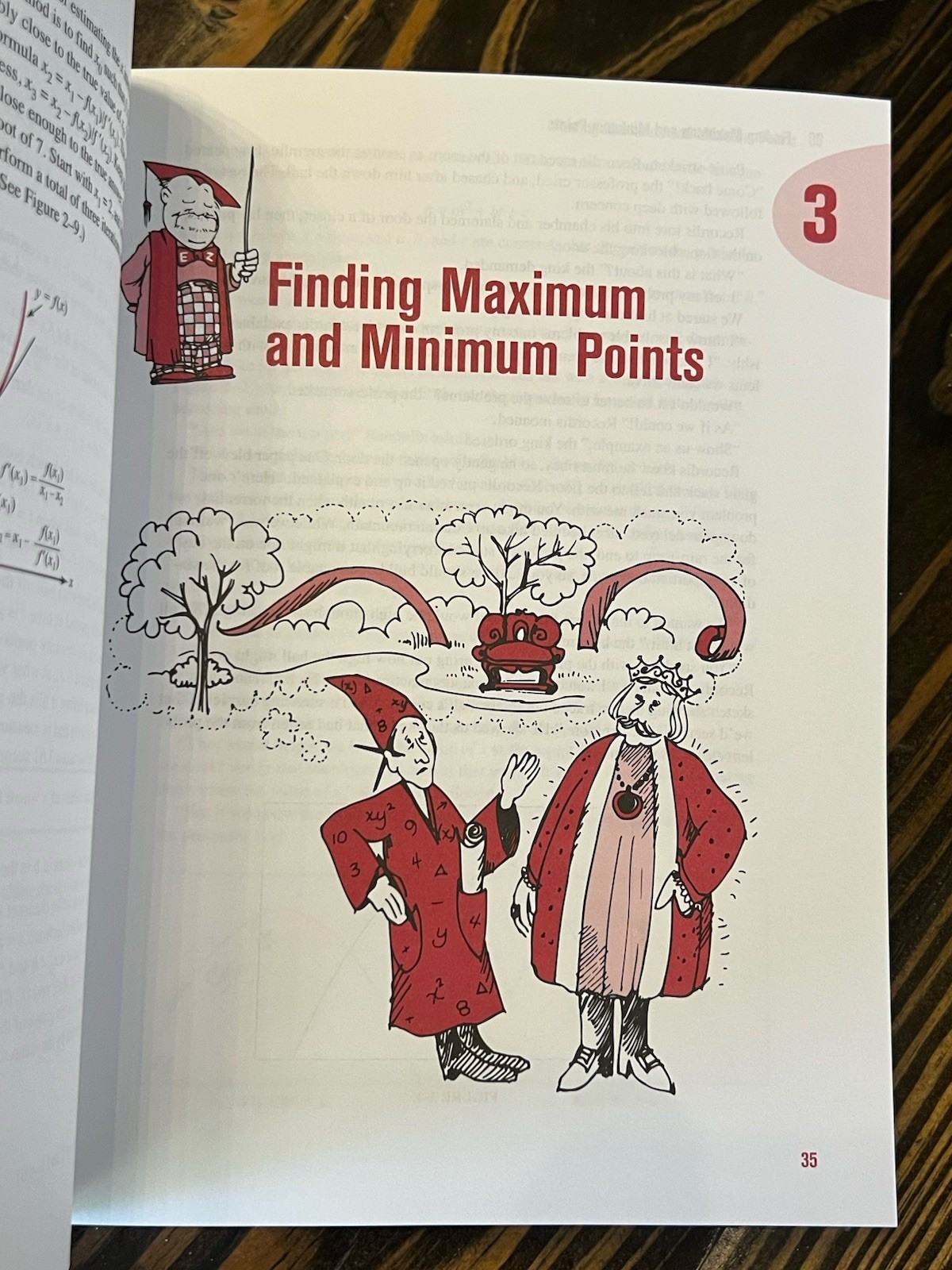 Barron’s Easy Way Ser.: E-Z Calculus by Douglas Downing (2010, Trade Paperback)