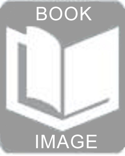 Beyond Federal School Meal Programs by United States Congress Senate Committ,…