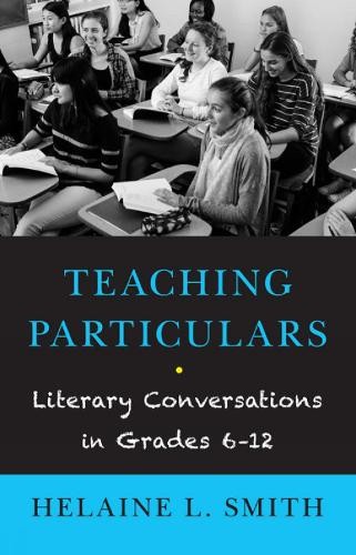 Helaine L Smith Teaching Particulars (Paperback) (UK IMPORT)