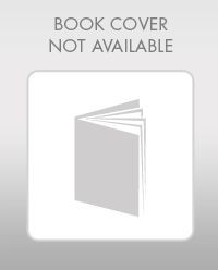 Addison Wesley Algebra Active Learning Lesson Plans (Addison-Wesley Algebra), St