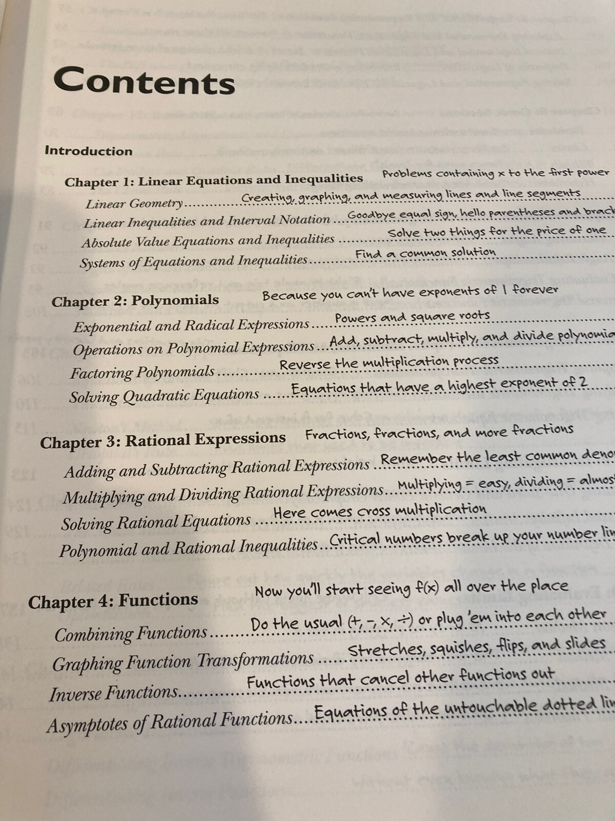 Humongous Bks.: The Humongous Book of Calculus Problems by W. Michael Kelley (2…