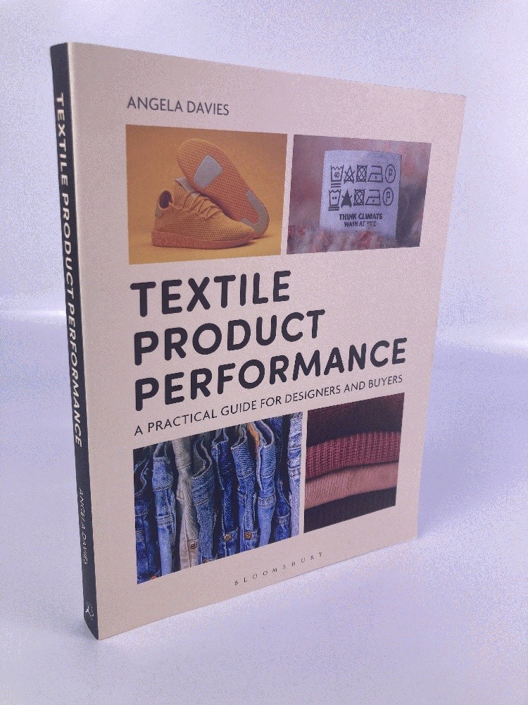 Textile Product Performance: A Practical Guide for Designers and Buyers
