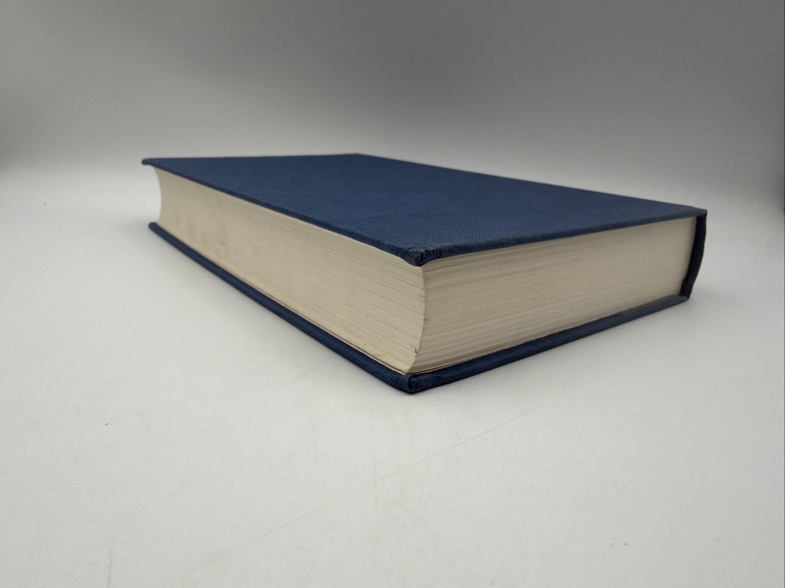 Lockheed Aircraft Since 1913 by René J Francillon Military Aviation Book