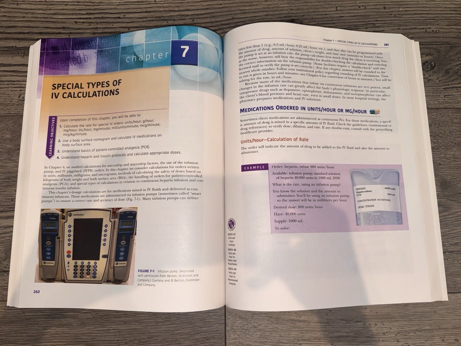 Henke’s Med-Math 10th: Dosage Calculation, Preparation & Admin, BRAND NEW
