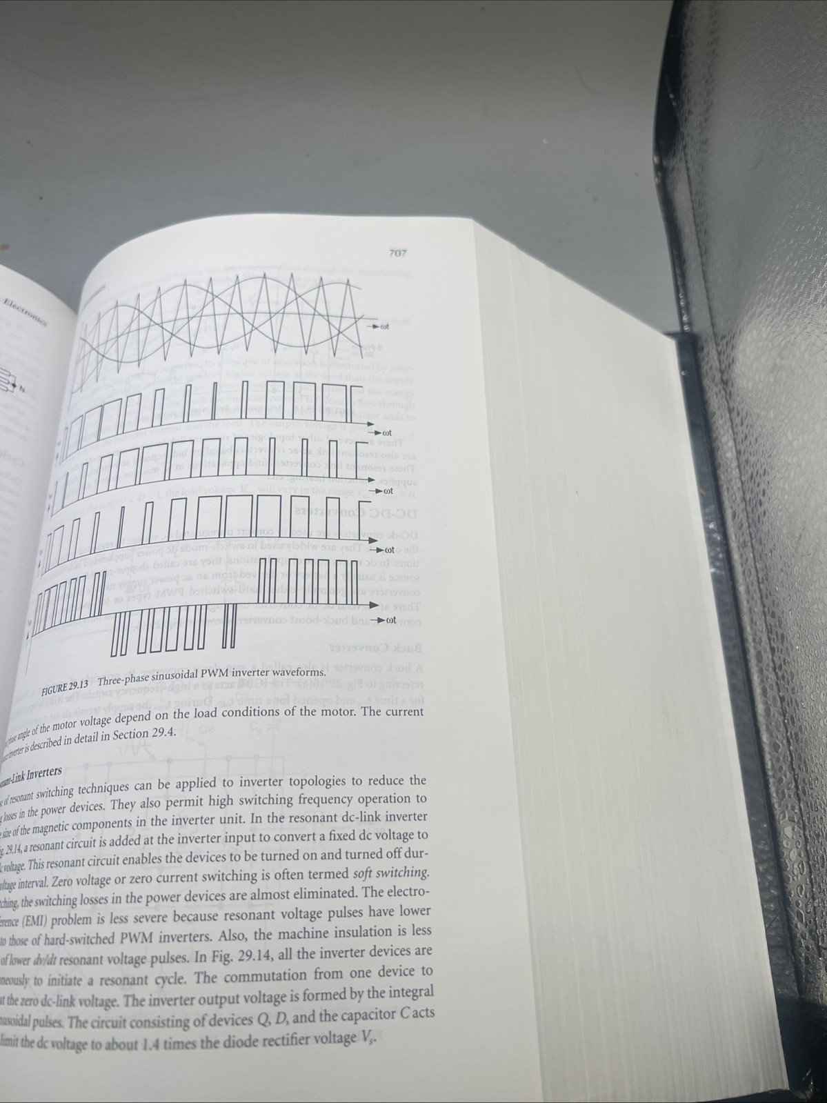 The Electrical Engineering Handbook, 1993 by Richard C Dorf: Used