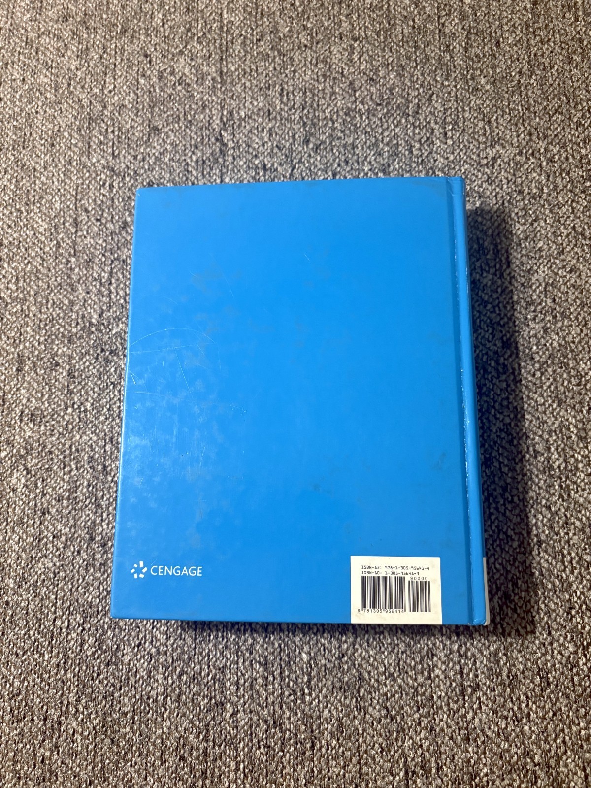 Surgical Technology for the Surgical Technologist, 5th Edition, Hardcover