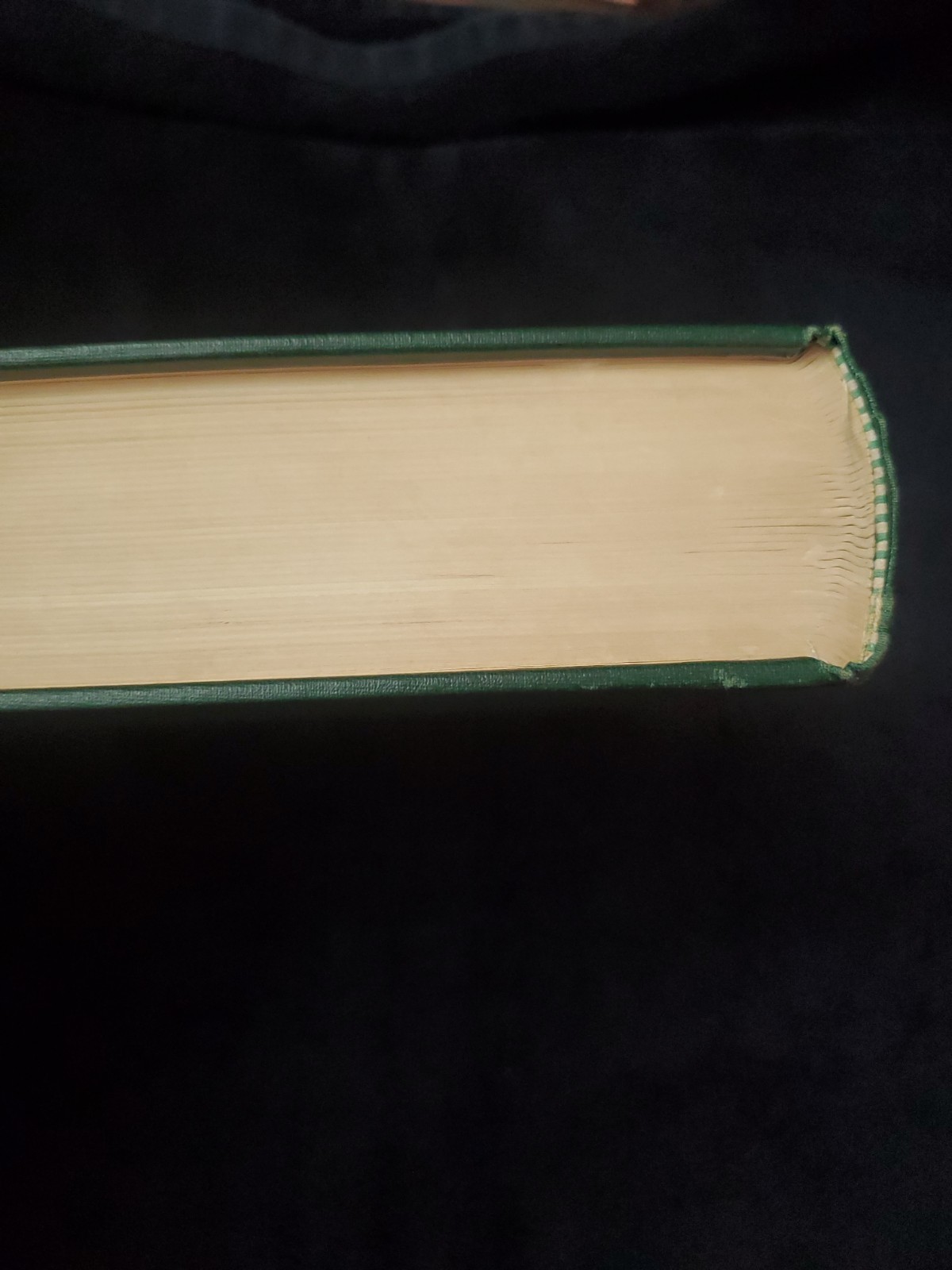 LAW OF TORTS by William L Prosser 1971 Hornbook Series 4th Printing Hardcover
