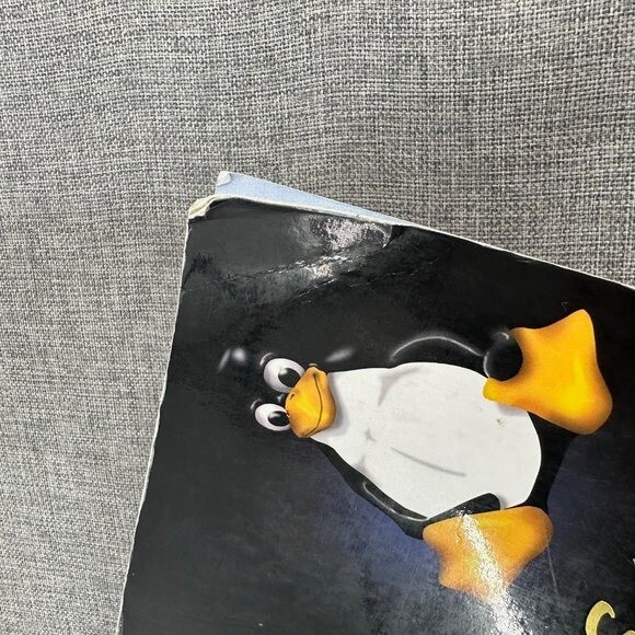 Special Edition Using Red Hat Linux By John Ray Mixed Media Product Book