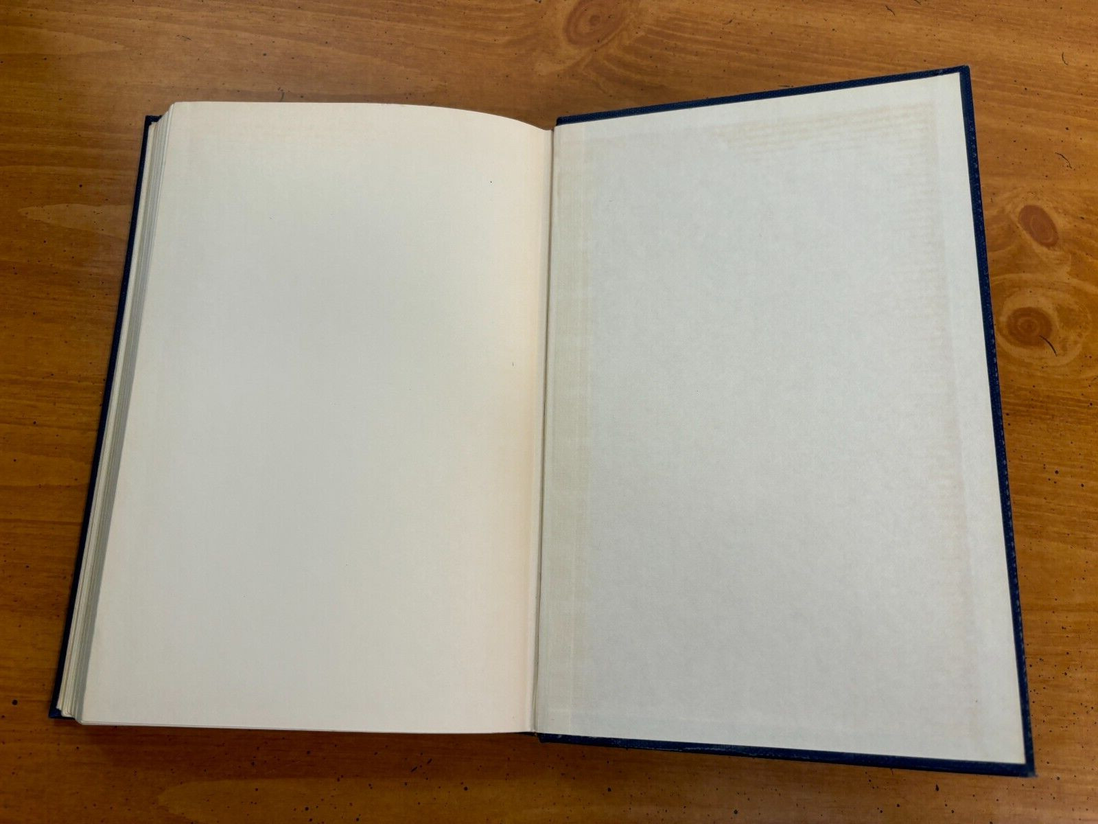 1955 Algebra Textbook Lectures in Abstract Algebra Vol 1 by Nathan Jacobson Yale