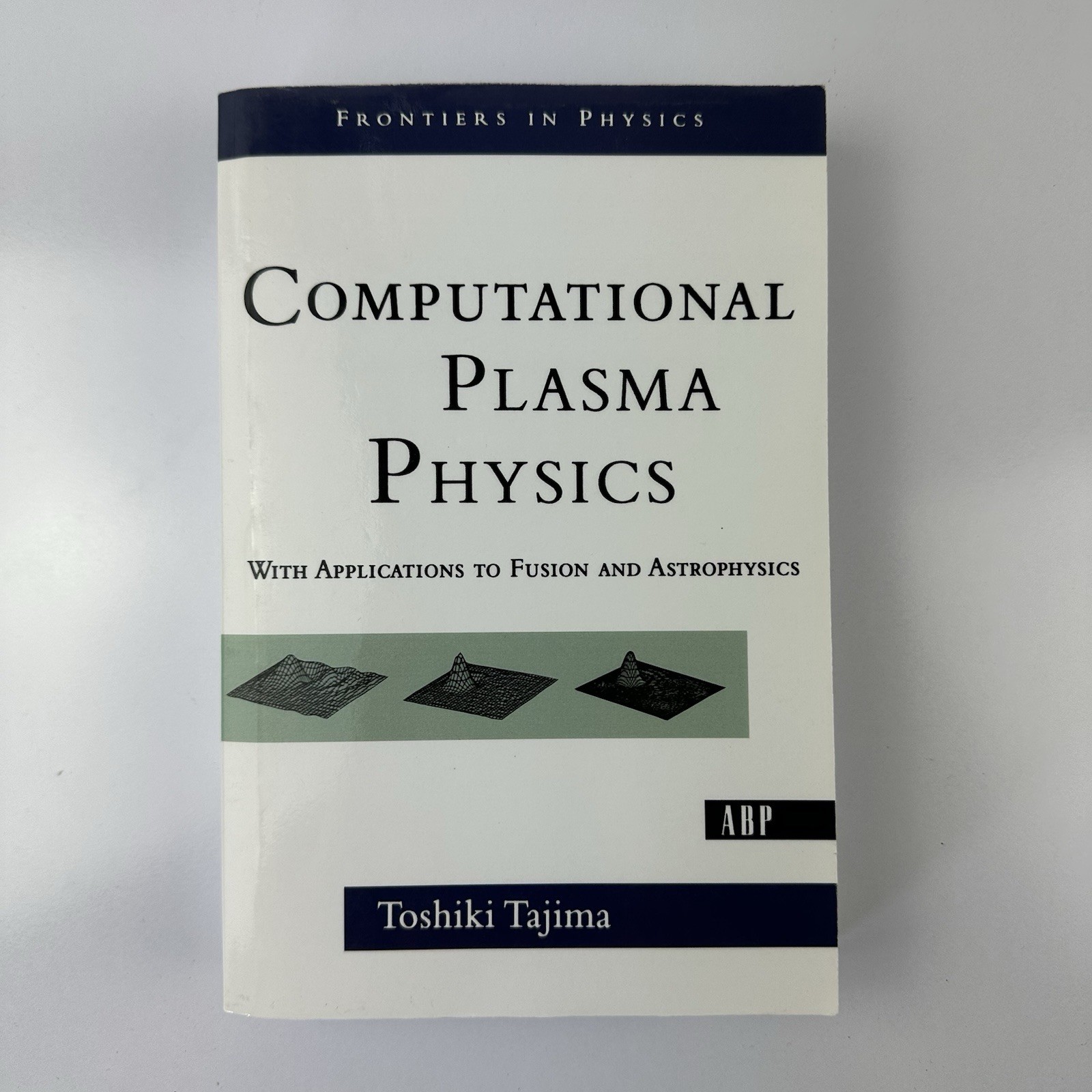 Computational Plasma Physics with Applications to Fusion and Astrophysics