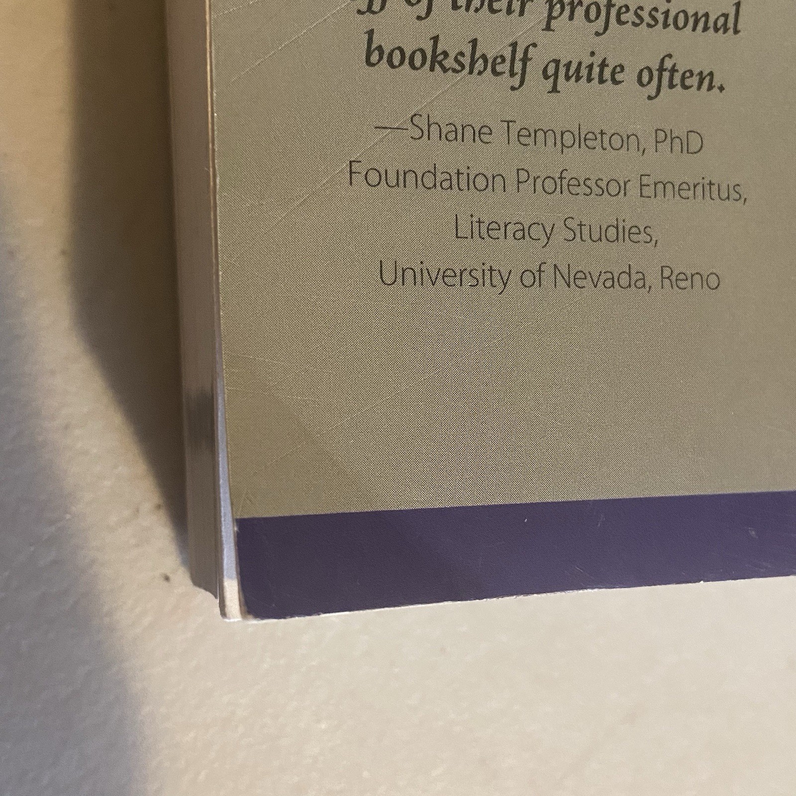 Teaching Reading Sourcebook; Honig, Bill,Diamond, Linda,Gutlohn, Linda