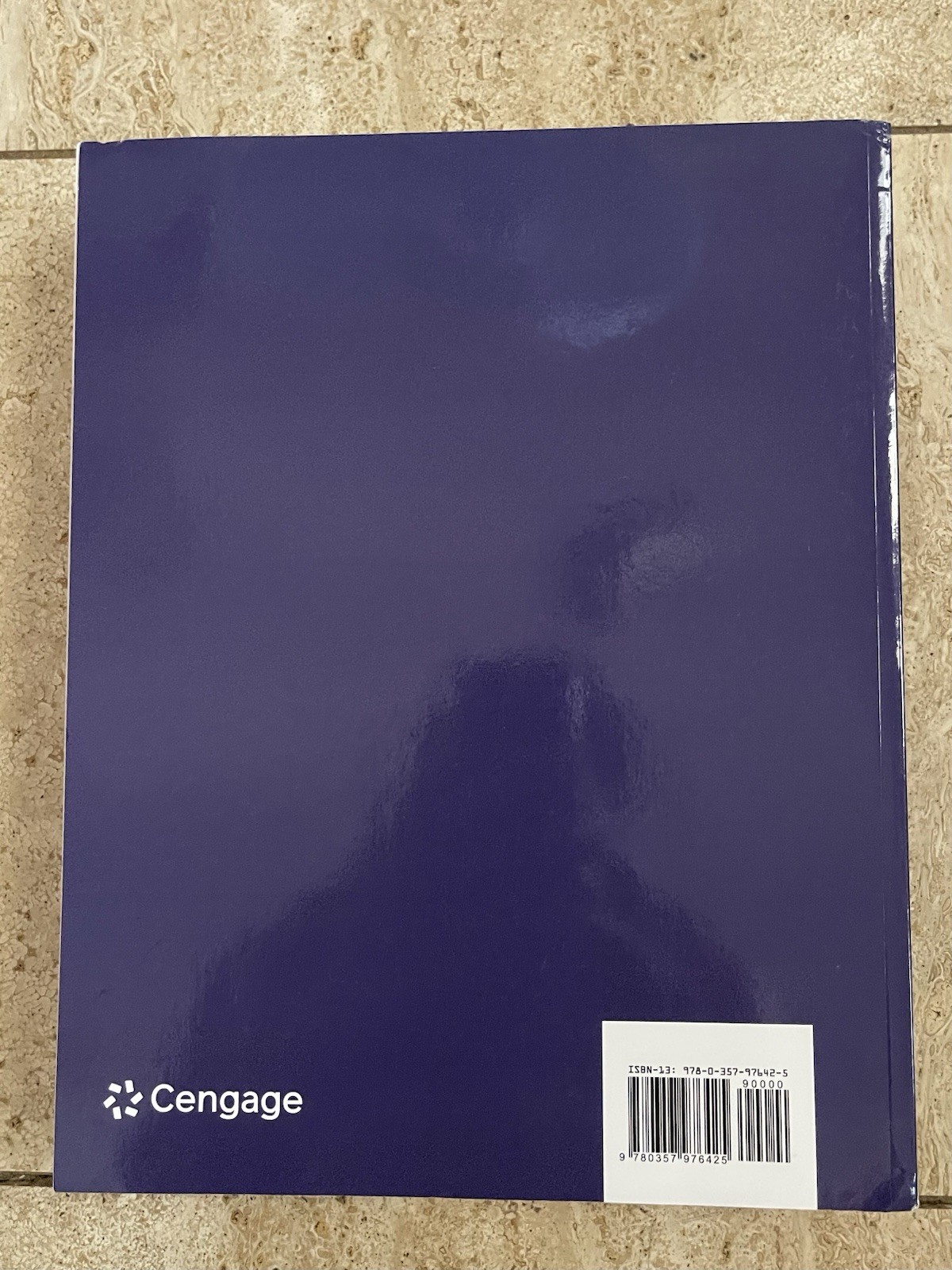 BRAND NEW College Physics – Paperback, by Serway Raymond; Vuille Chris; Hughes