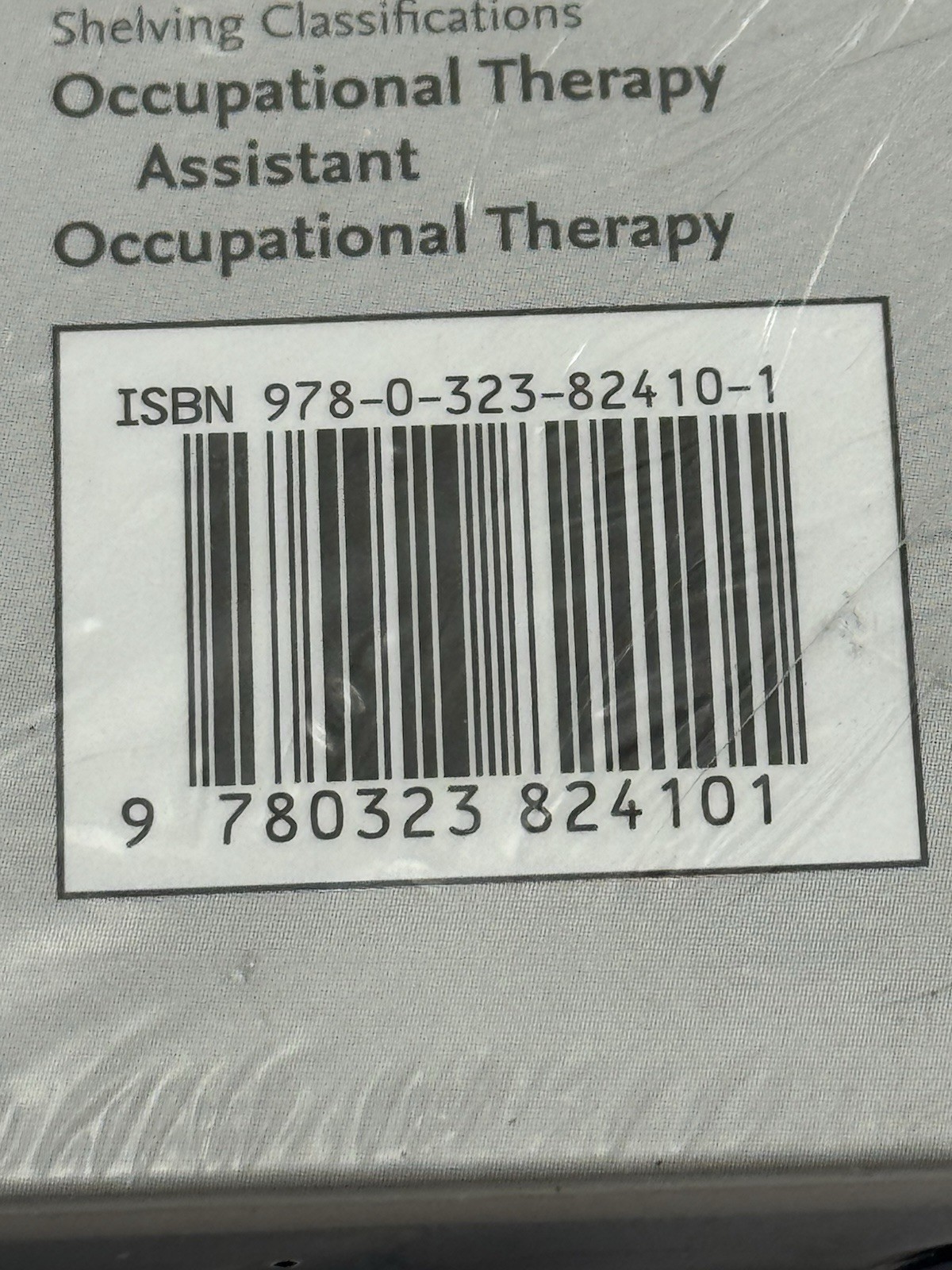 Occupational Therapy with Older Adults: Strategies for the Ota by Lohman: New