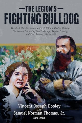 The Legion’s Fighting Bulldog: The …, Vincent Joseph
