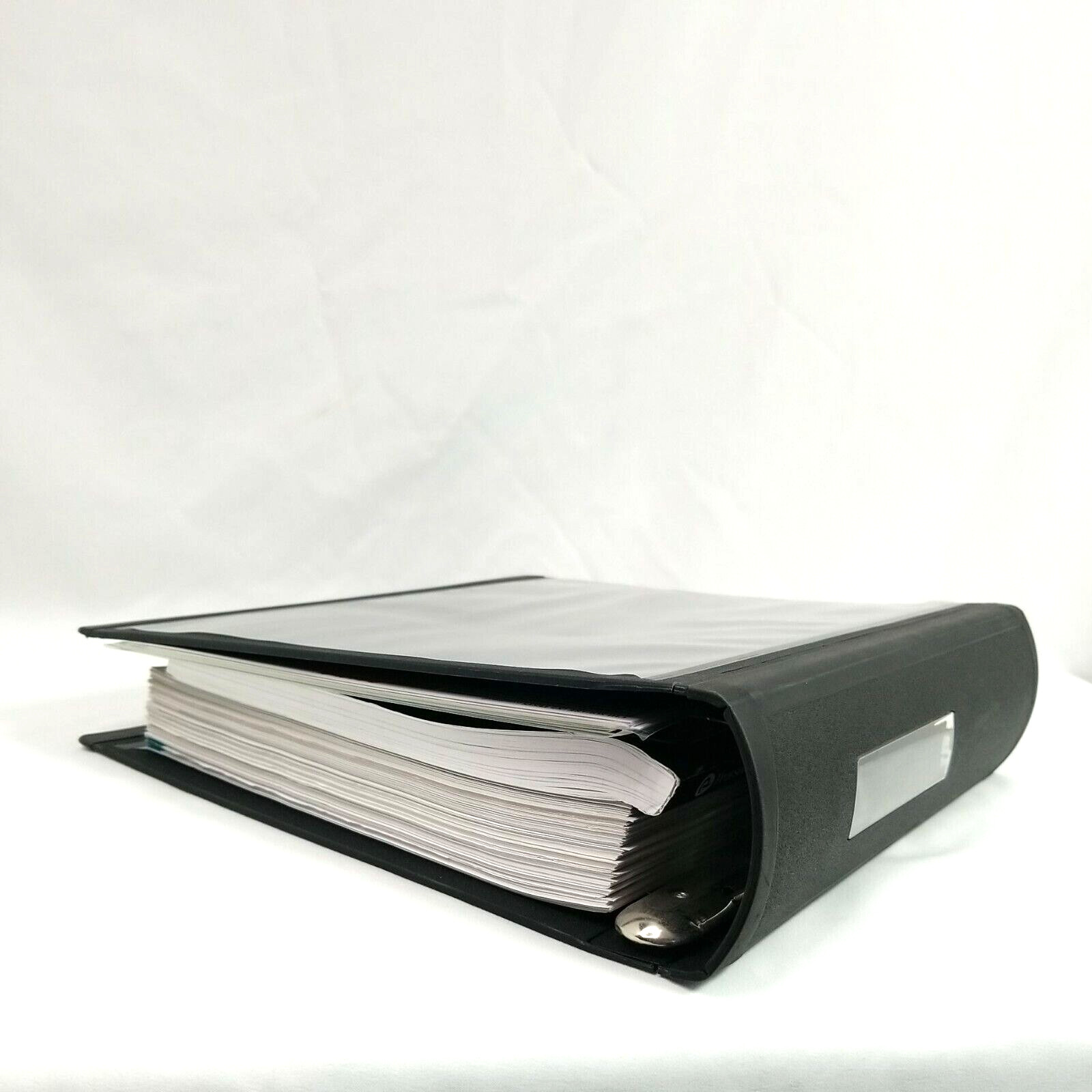 Statistics Loose Leaf Bundle Informed Decisions Using Data w UNUSED Access Code