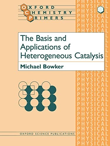 The Basis and Applications of – GOOD