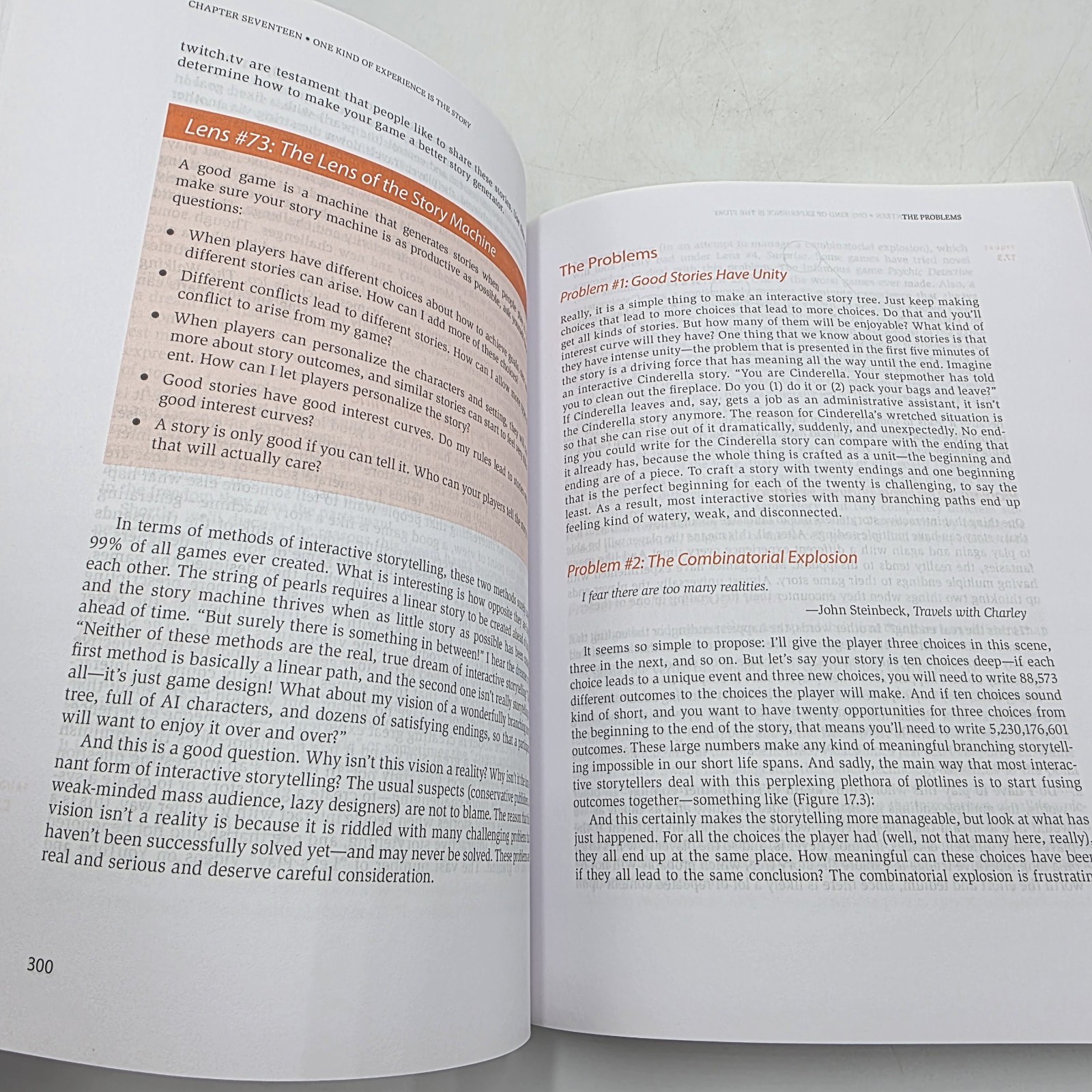 The Art of Game Design : A Book of Lenses Paperback Jesse Schell