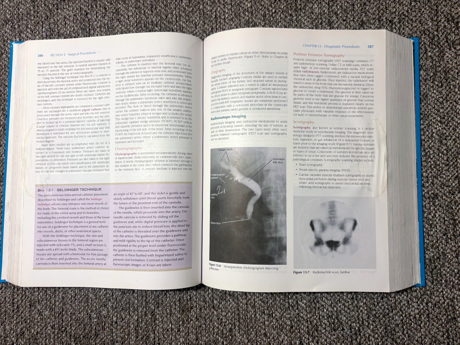 Surgical Technology for the Surgical Technologist, 5th Edition, Hardcover