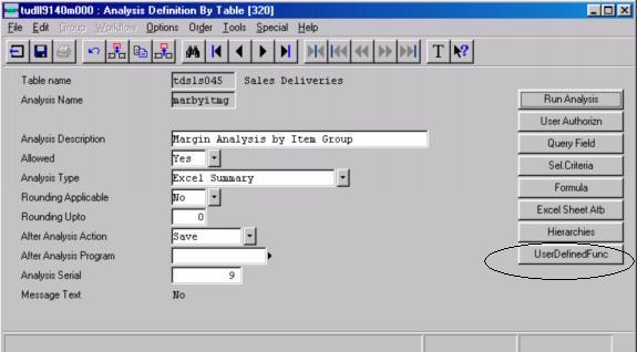 Full ERP Baan V Documentation /ERP Baan 5/ PDF DVD by Mail