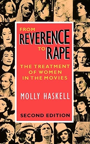 From Reverence to Rape: The Tr – ACCEPTABLE