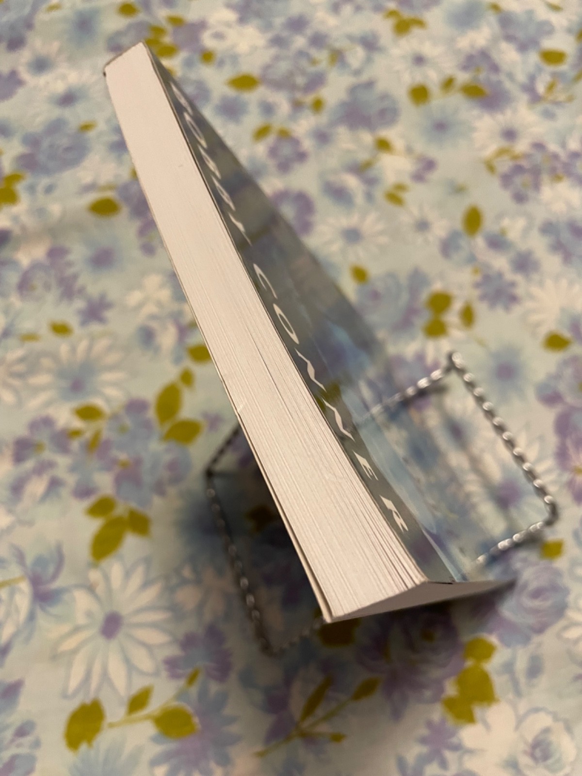 BOOK Shepherds Rod Volume XVIII 2013 BOBBY CONNOR Heavens Helpers actions angels