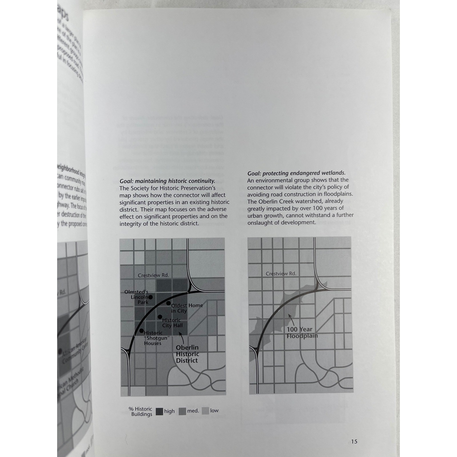 Guilford Press Making Maps 3rd Edition John Krygier Denis Wood GIS Design Book
