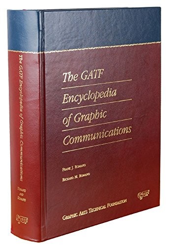 The Gatf Encyclopedia of Graph – GOOD