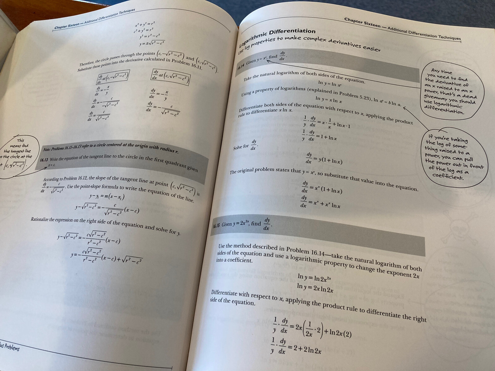 Humongous Bks.: The Humongous Book of Calculus Problems by W. Michael Kelley (2…