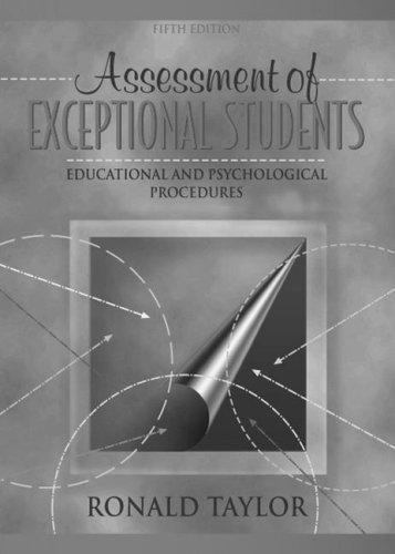 Reading Difficulties: Their Diagnosis and Correction (7th Edition), Bond, Guy L.