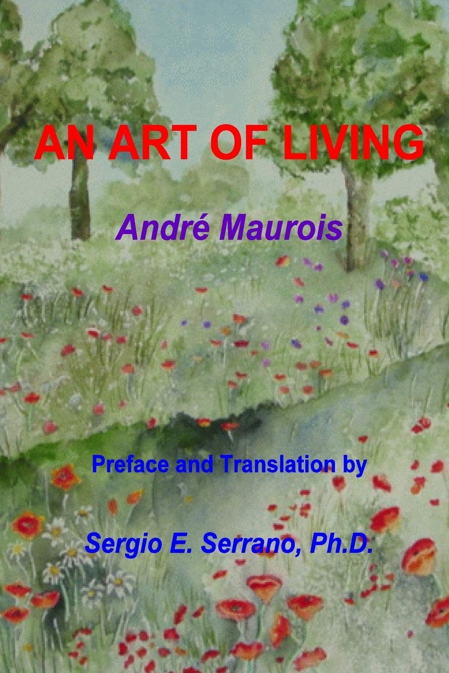 An Art of Living