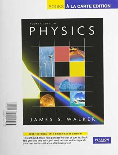 Essential Environment: The Science – Paperback, by Withgott Jay H.; – Very Good
