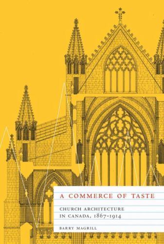 Mcgill-Queen’s Studies in the History of Religion Ser.: Commerce of Taste :…