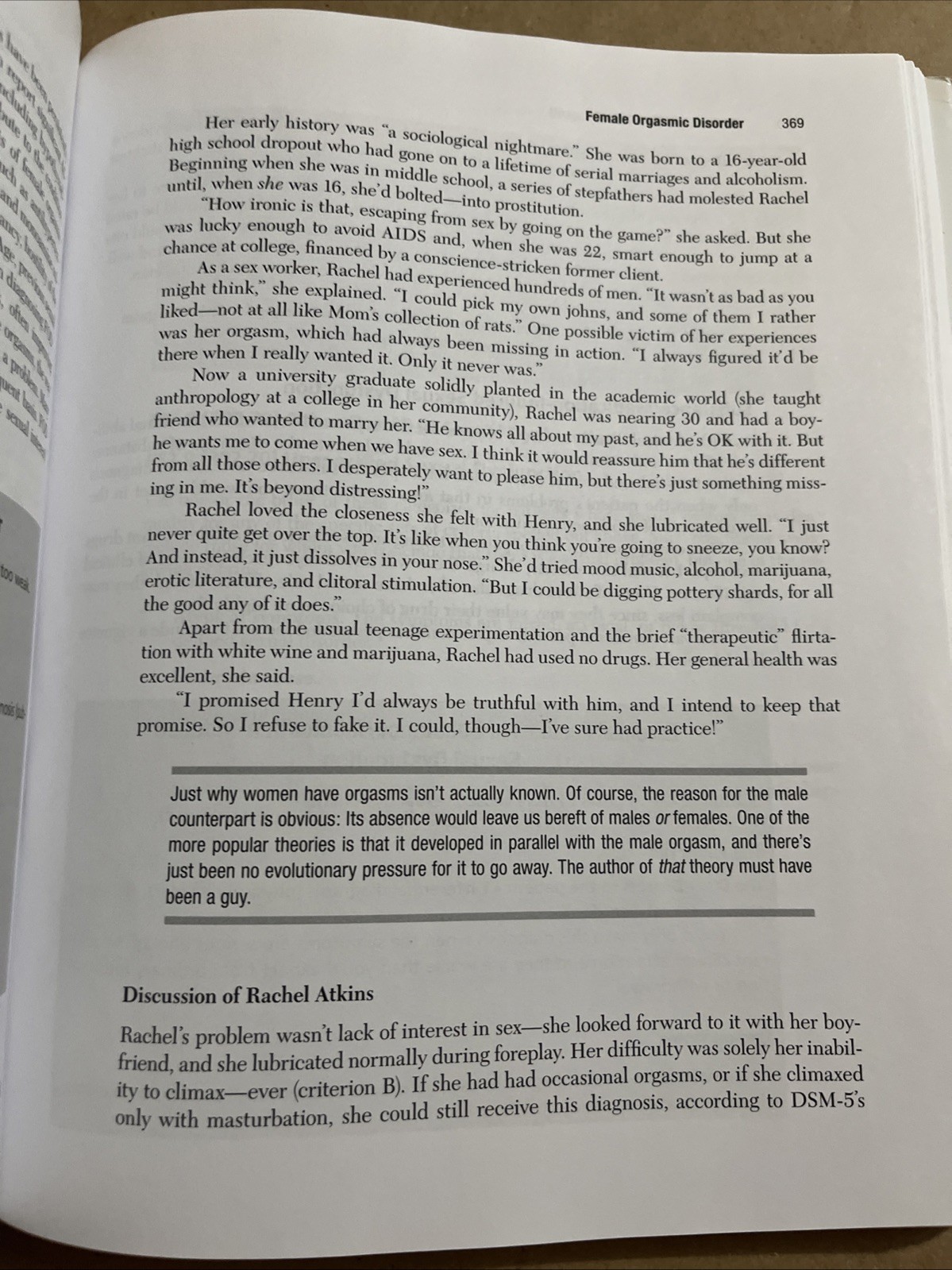 DSM-5® Made Easy : The Clinician’s Guide to Diagnosis by James Morrison –