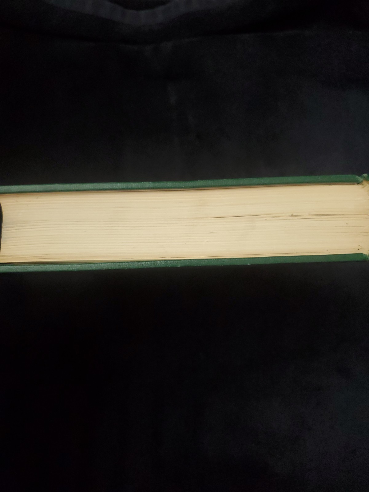 Law Of Domestic Relations Homer H. Clark, Jr.