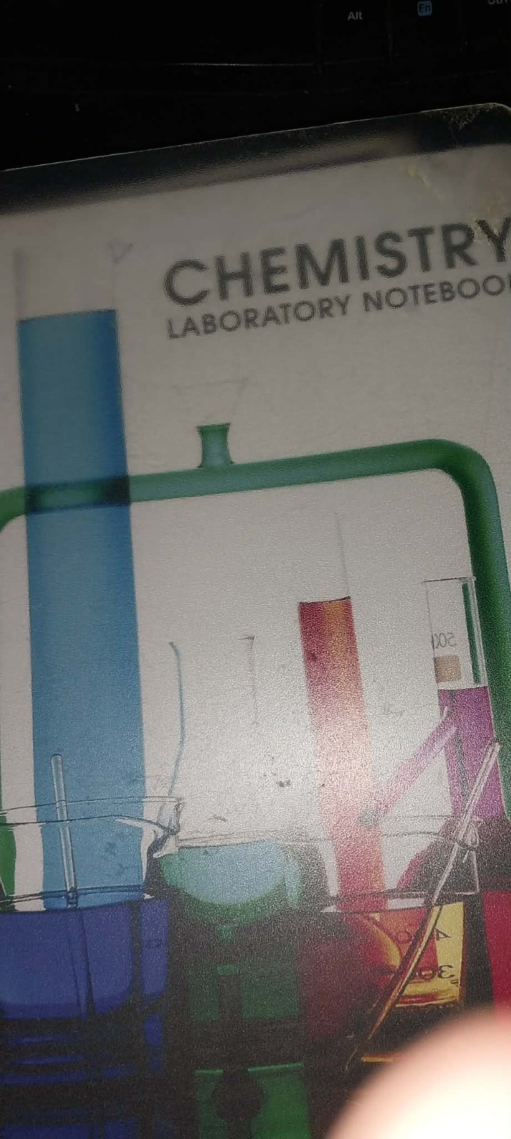 college textbooks used