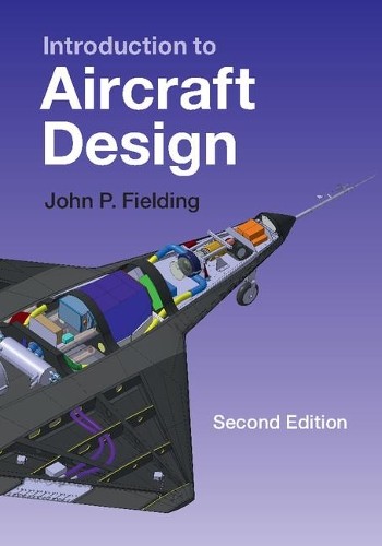 John P. Fielding Introduction to Aircraft Design (Paperback) (UK IMPORT)