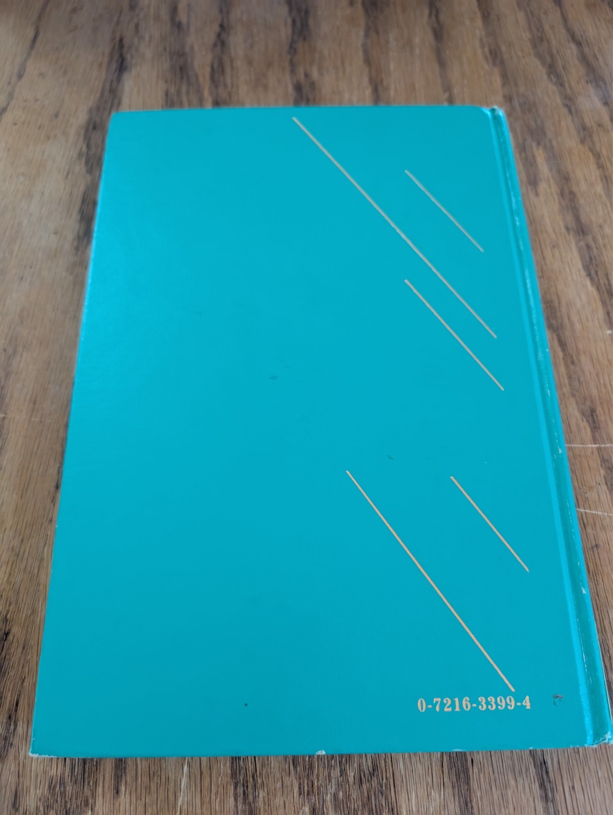 Illustrated Handbook in Local Anaesthesia Ejnar Eriksson Hardcover Book