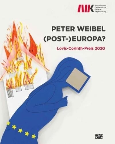 Bazon Brock Agnes Tieze Peter Weibel (Bilingual edition) (Paperback) (UK IMPORT)