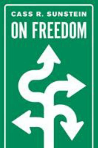 On Freedom