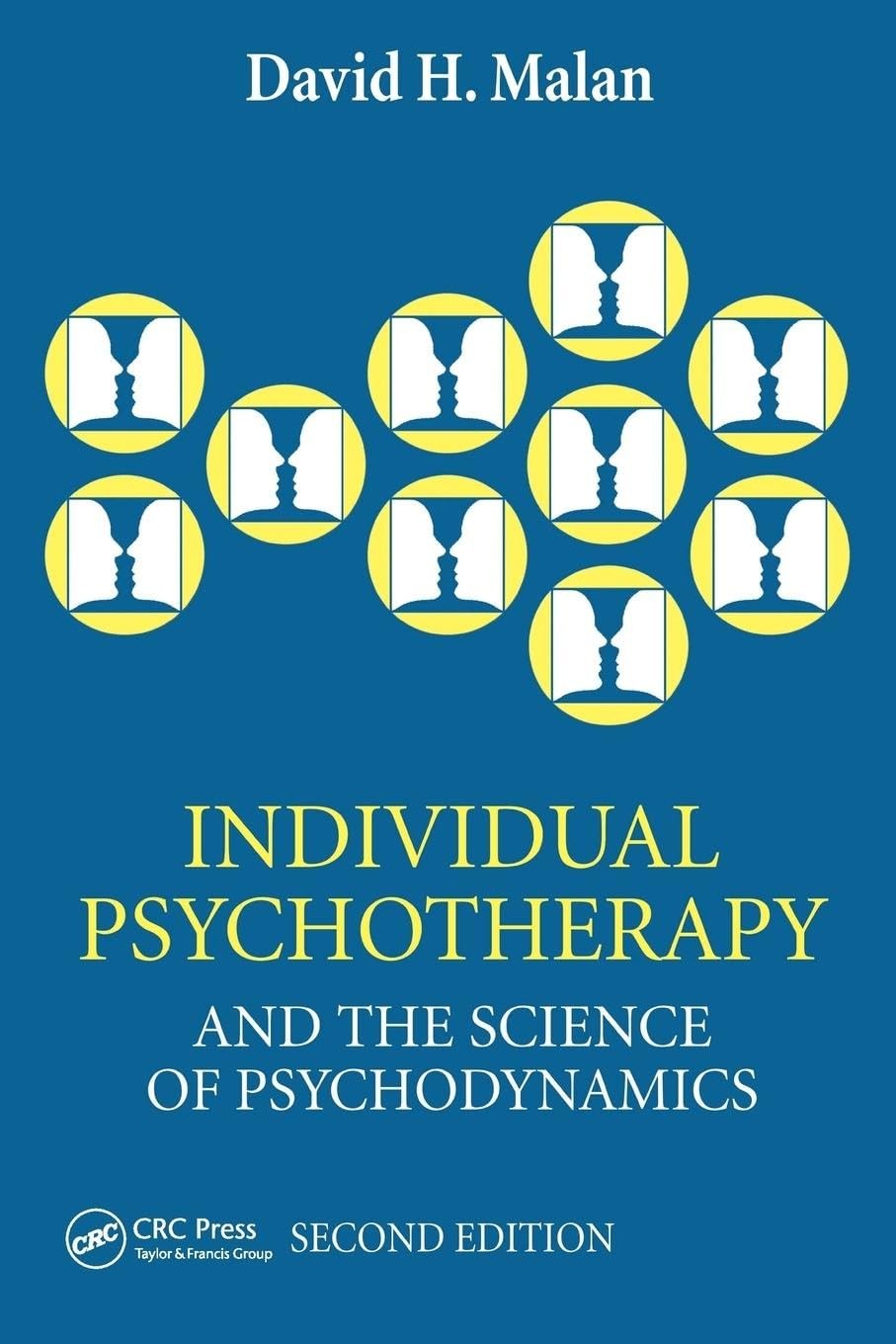 Individual Psychotherapy and the Science of Psychodynamics, 2Ed (Hodder Arno…