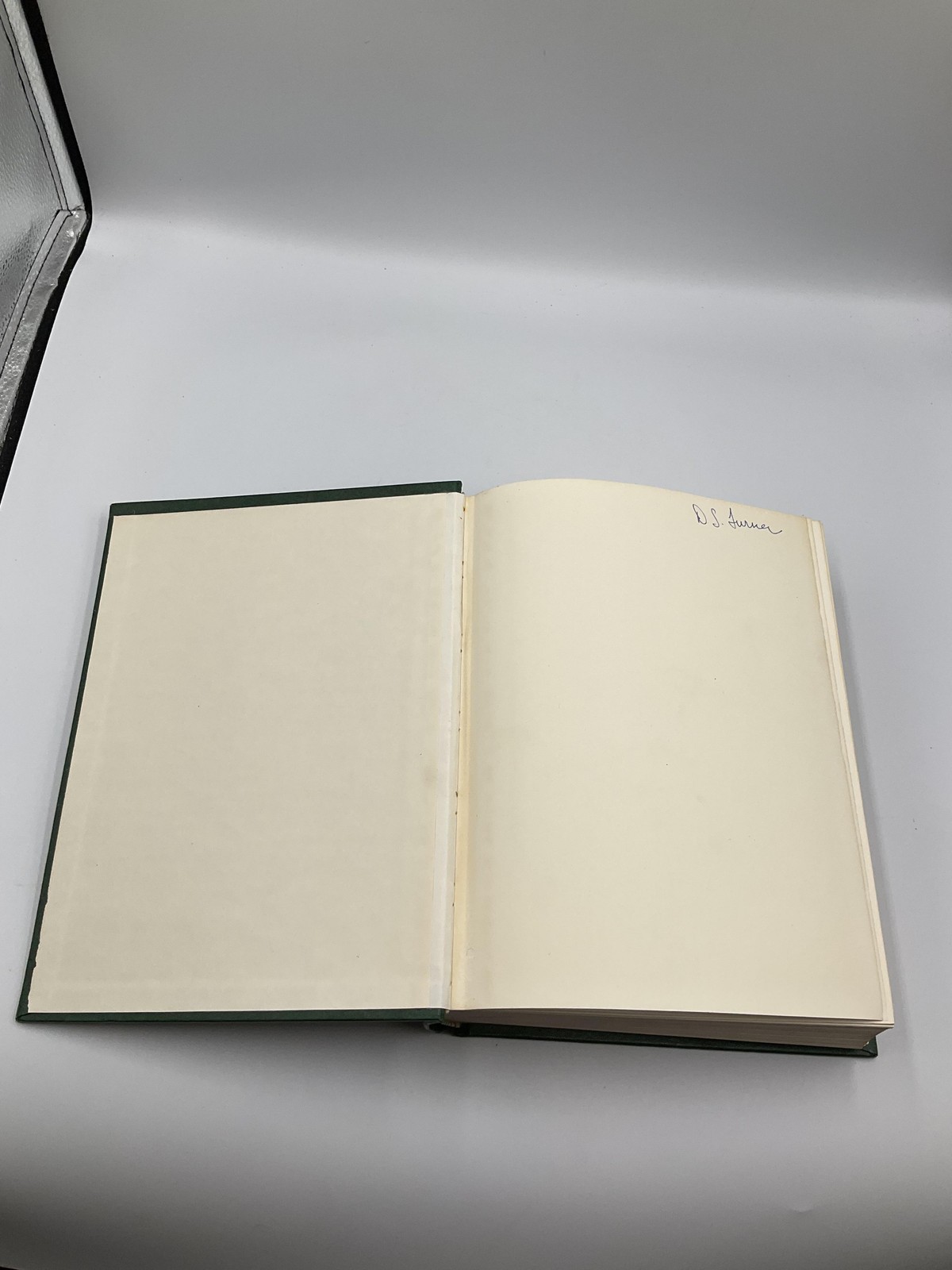 Vintage Law of Torts William L. Prosser 4th Ed Hardcover West Hornbook Series