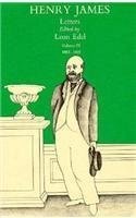 1883–1895 (Volume III)