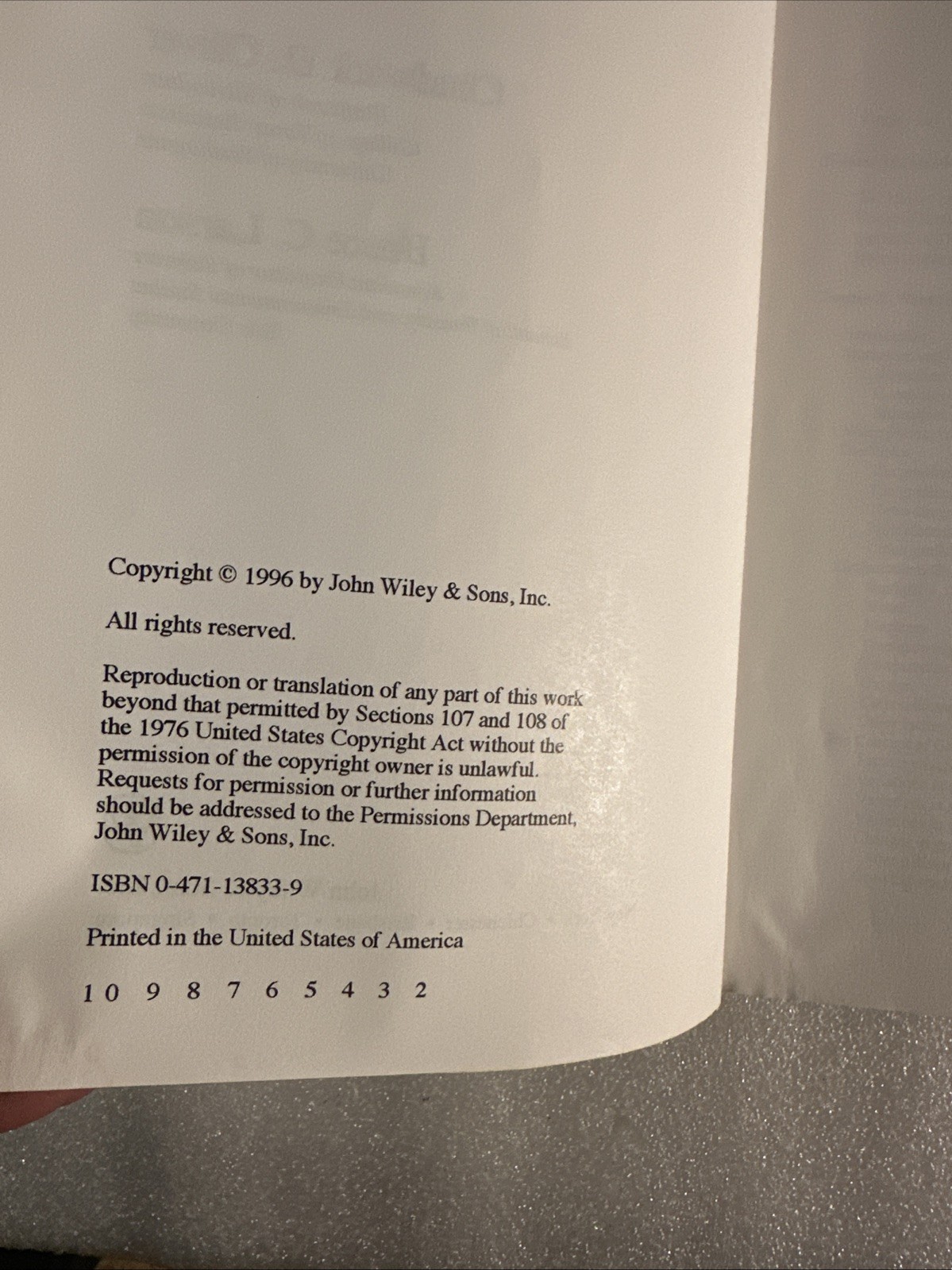 Forest Stand Dynamics by Bruce C. Larson and Chadwick D. Oliver (1996, Trade…