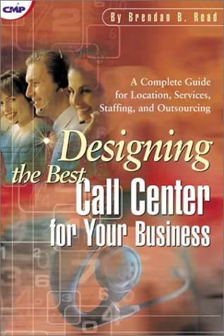 Designing The Best Call Center For Your Business: Complete Guide For Locatio…