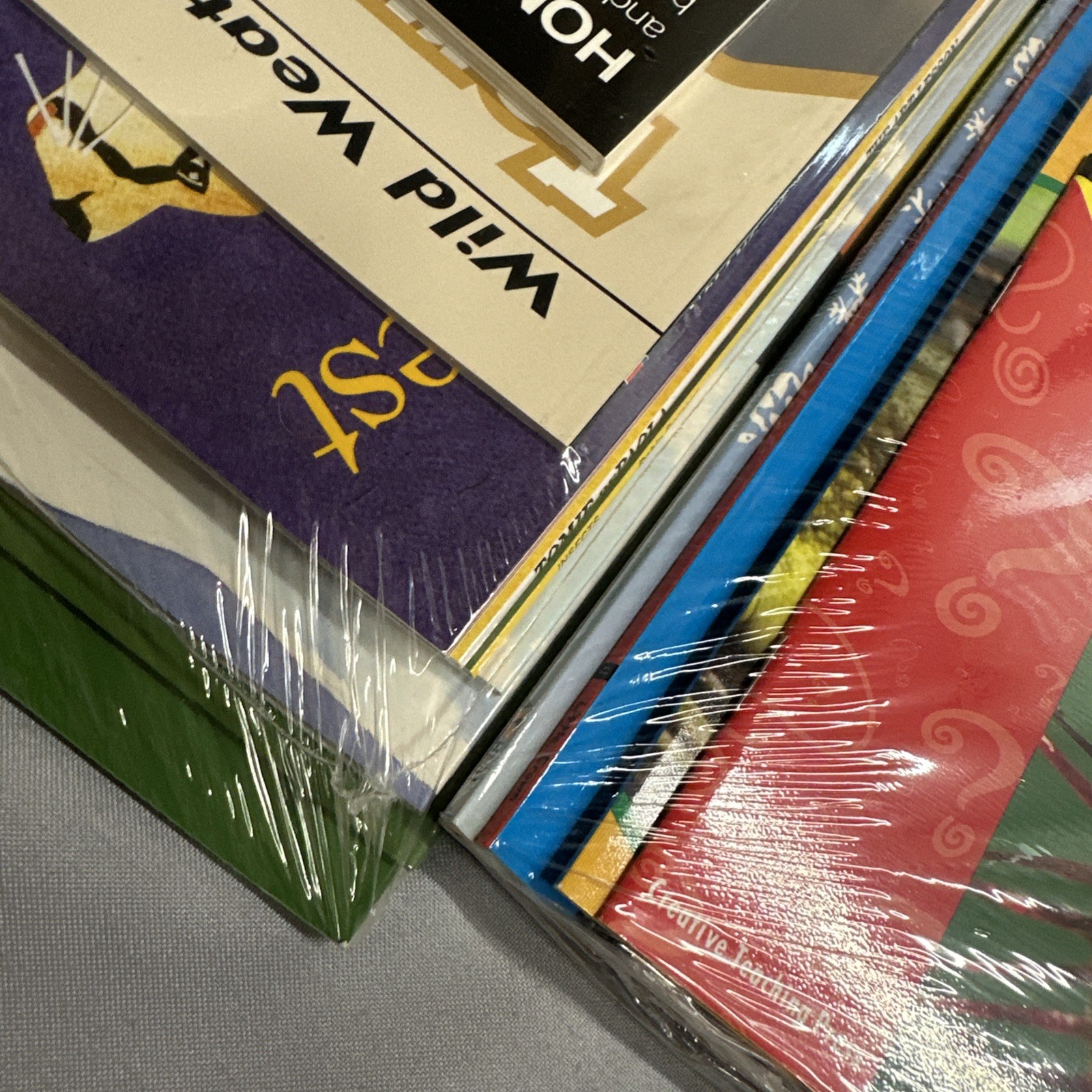 The Primary Comprehension Toolkit Teacher Pack Nonfiction Reading Strategie K-2