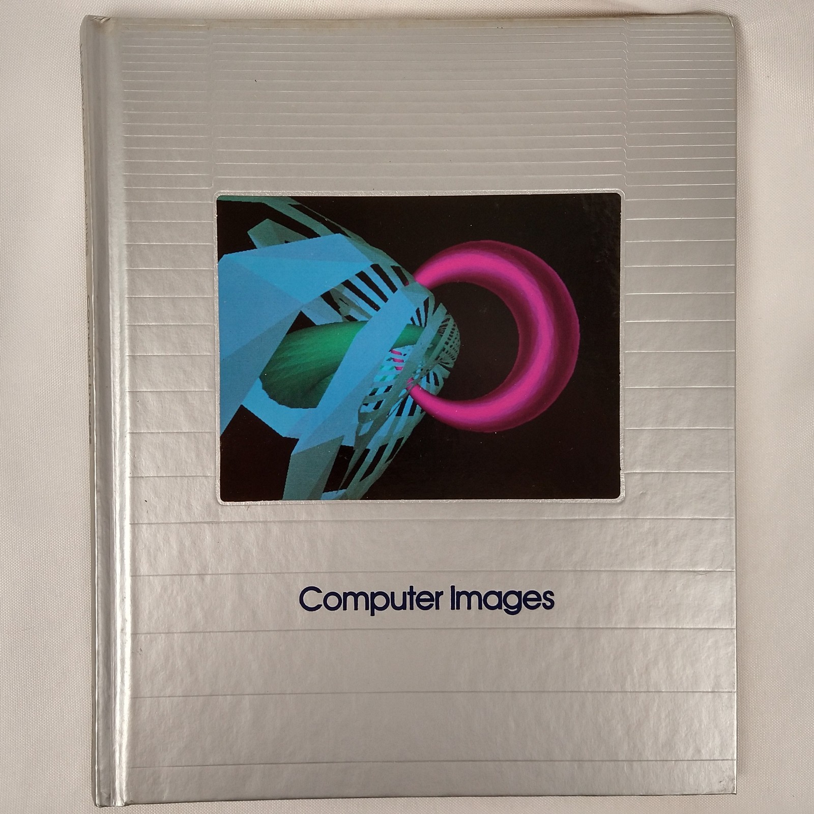 Understanding Computers TIME-LIFE BOOKS 18 Volume Set Collection Vintage Tech