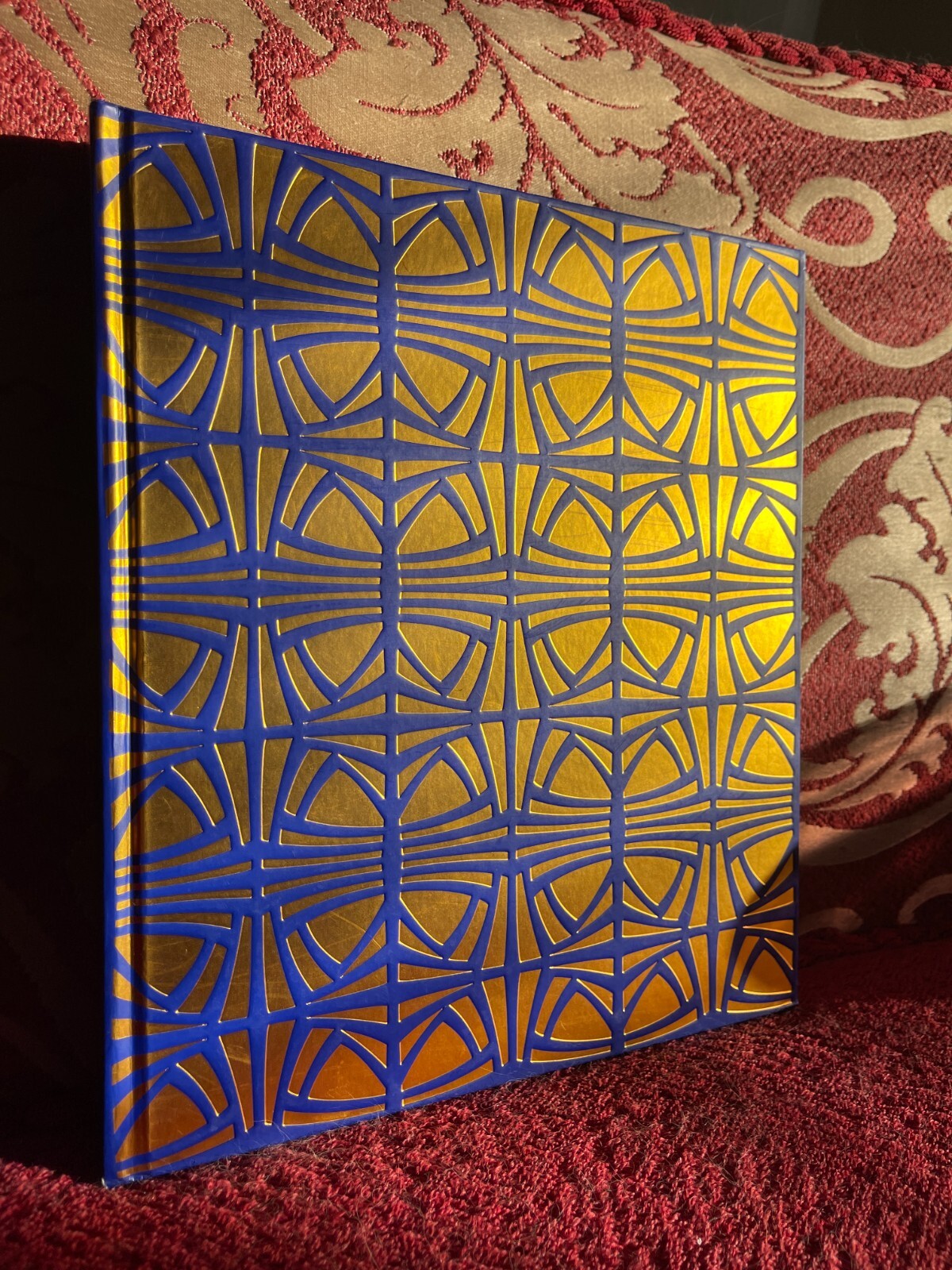 30 For 30 Thirty Years on the Hunt Jason Jacques Gallery 2018 Large Art Book