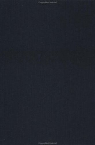 British Comment on the United States: A Chronological Bibliography, 1832-1899 (U