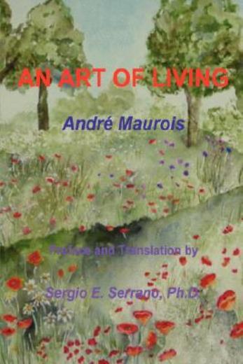 An Art Of Living